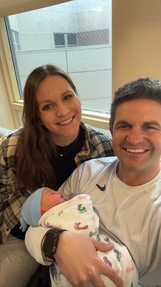 Jon Hart tweet media