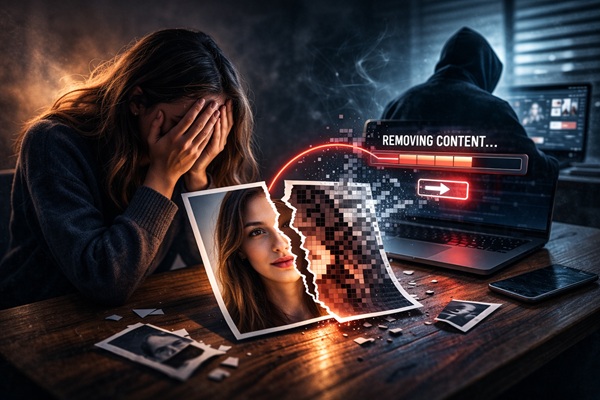 BillTrack50 tweet media