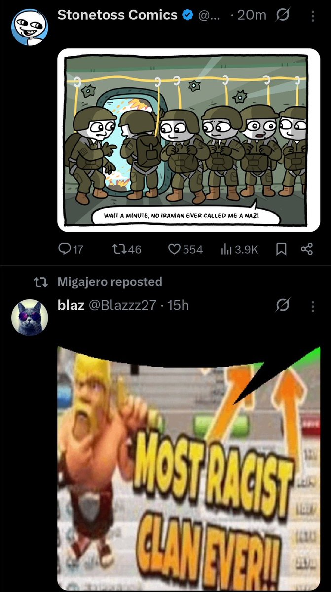 ItsJoeVer tweet media