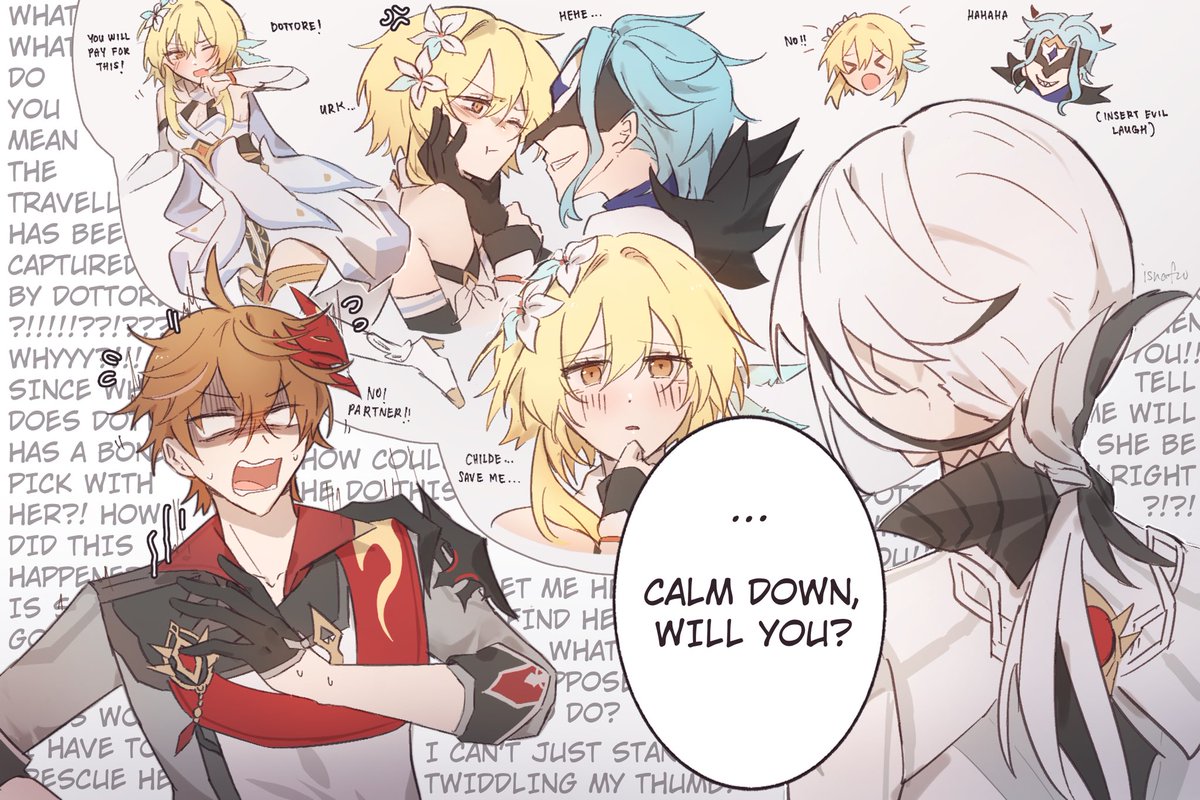 6.3 genshin but it’s my delusion.

#chilumi