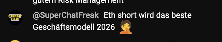 Didi Random tweet media