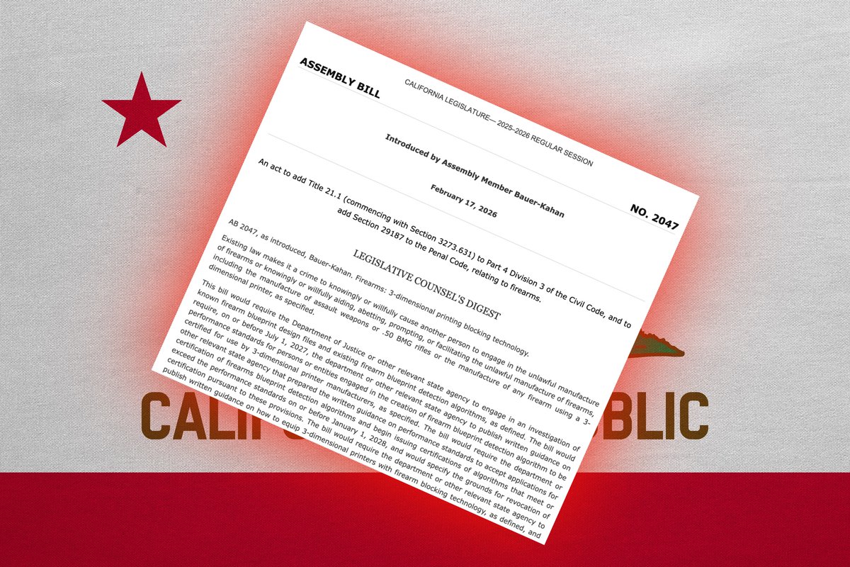 adafruit industries tweet media