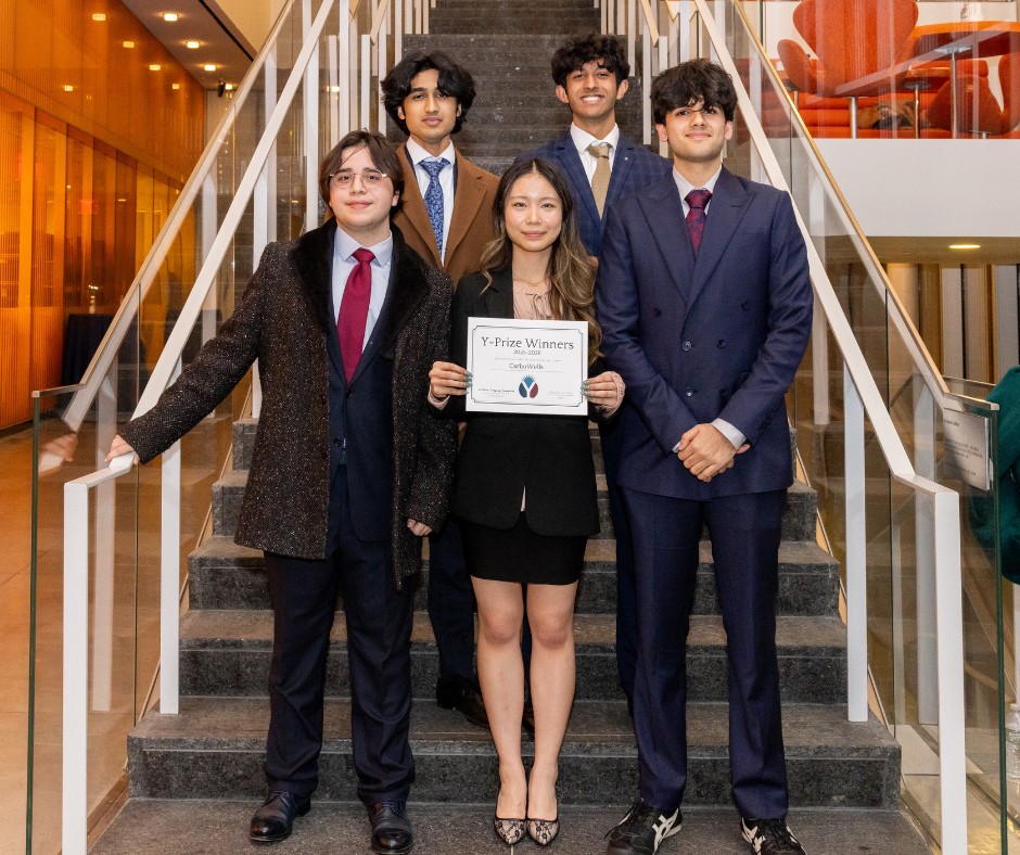 Penn Engineering tweet media