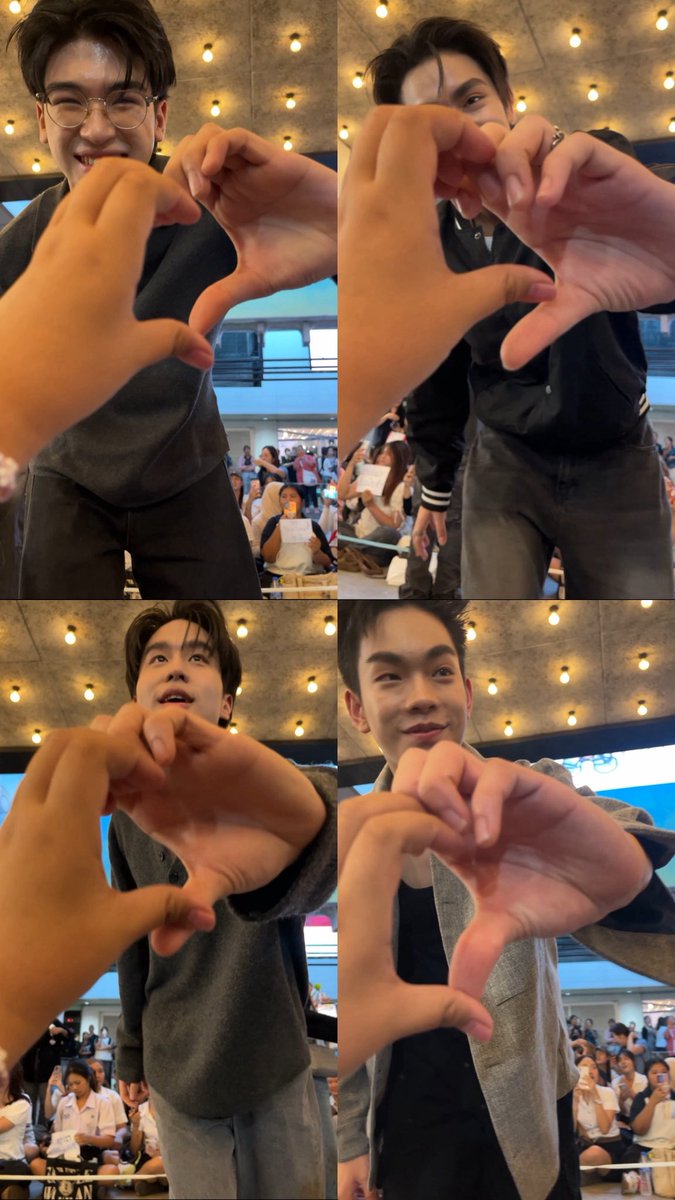 โจวเจิ้นติ่งแน๊ด ₍ᐢ. .ᐢ₎ ₊˚⊹♡ tweet media