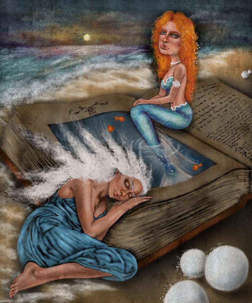 Elishams.eth tweet media