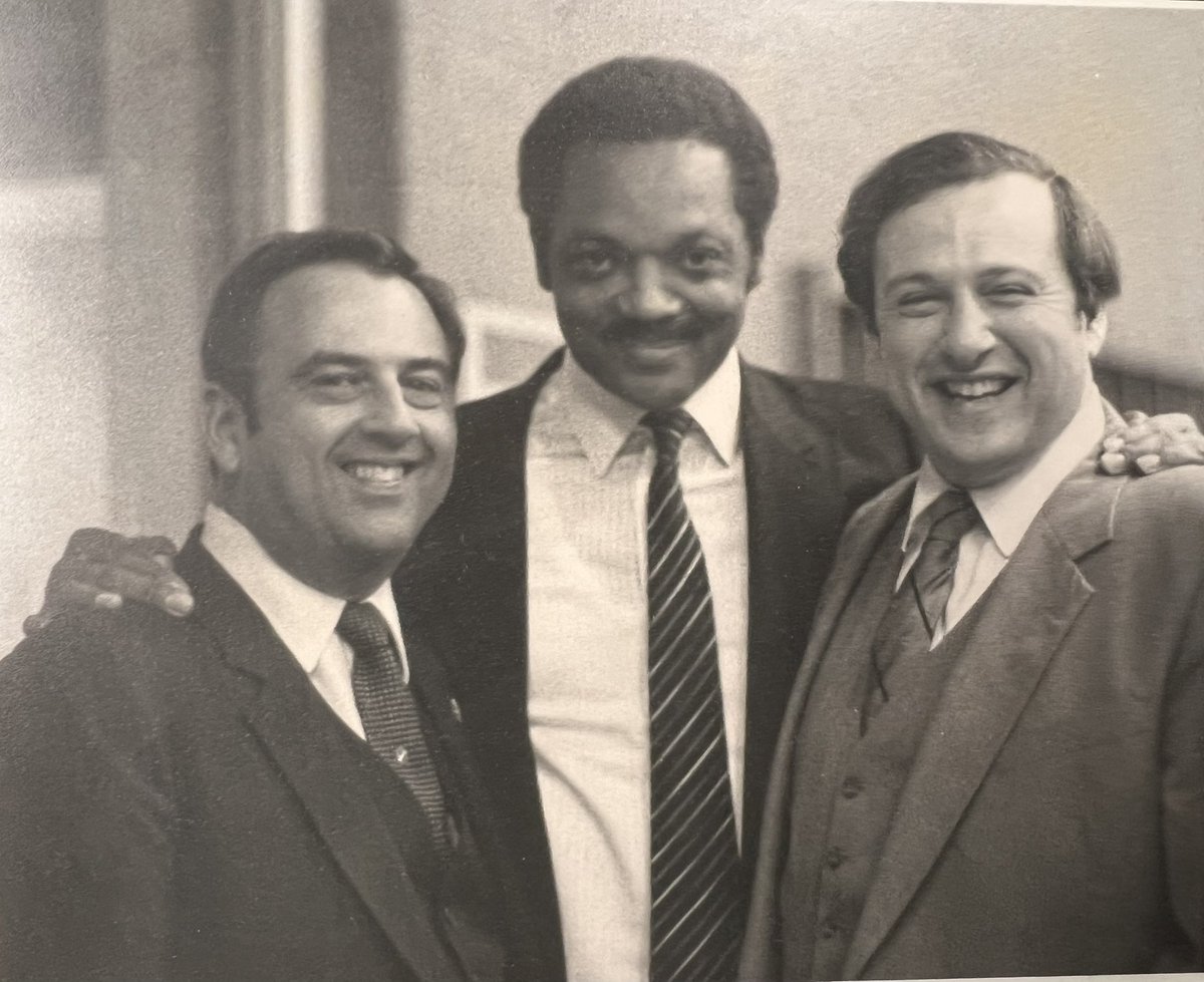 Senator Bob Smith tweet media