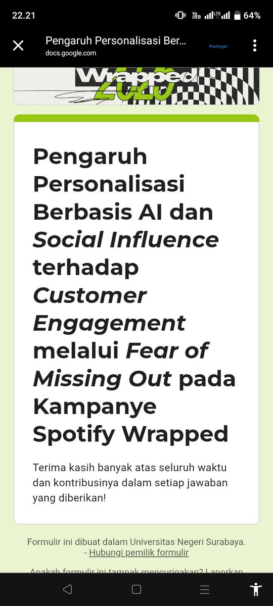 siapaaayaa tweet media