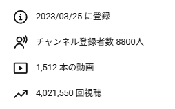ktp_gf's tweet image. 880000000000億人
400万兆再生感謝🤩🤩🤩🤩🤩🤩