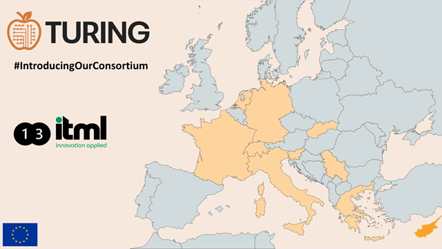 Turing_project tweet media
