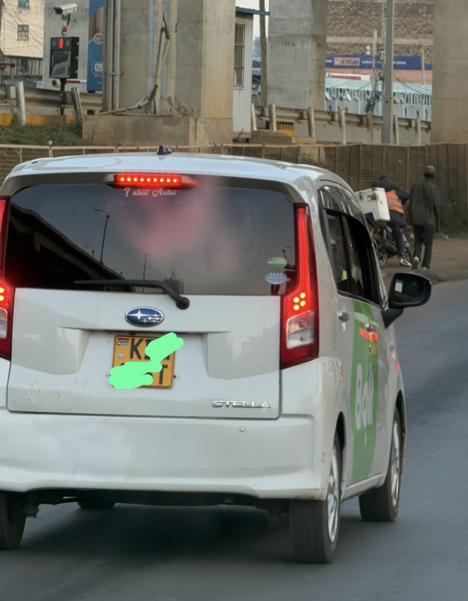 Jane Nyiramugisha tweet media