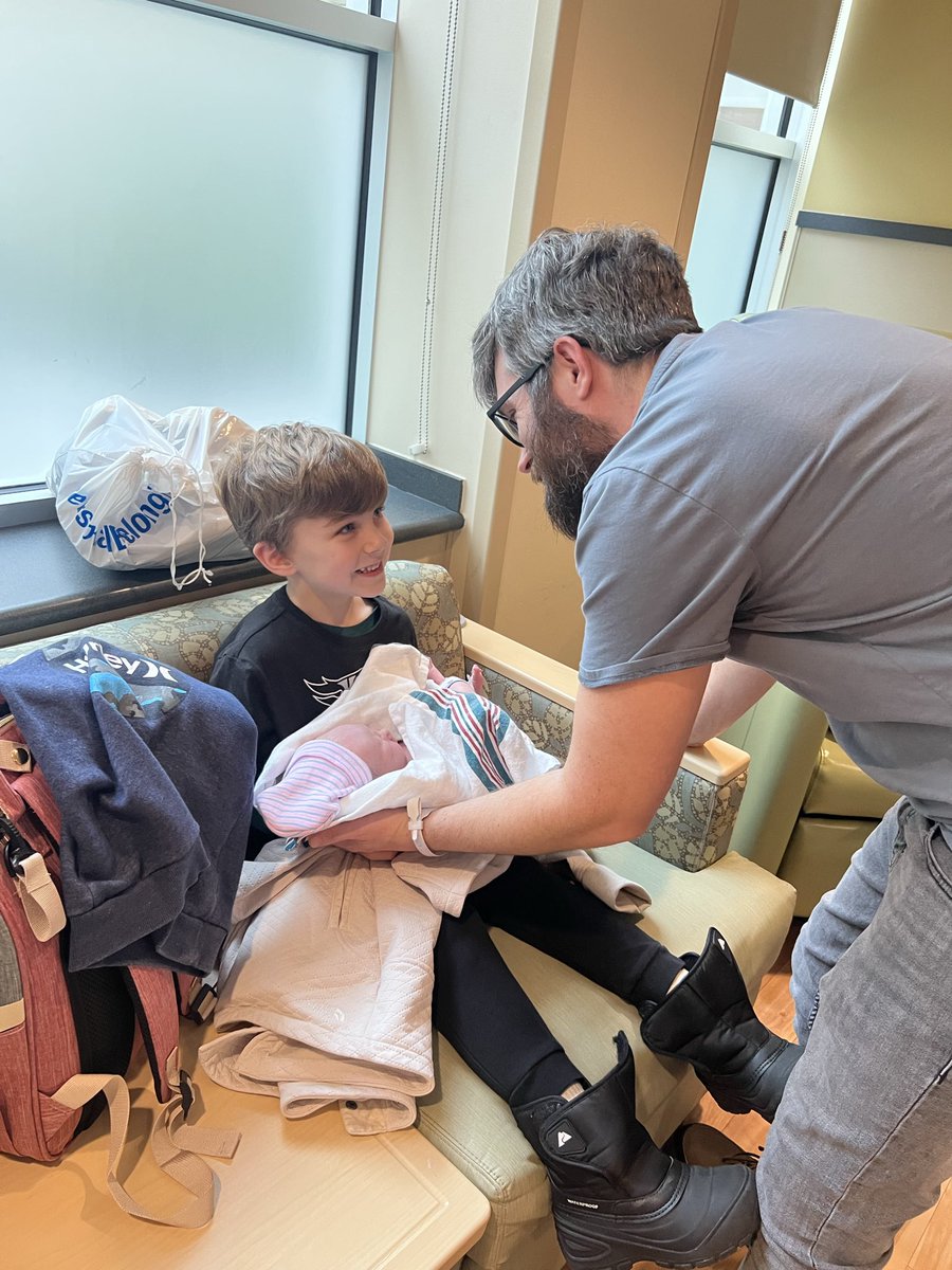 Richard Hammer tweet media