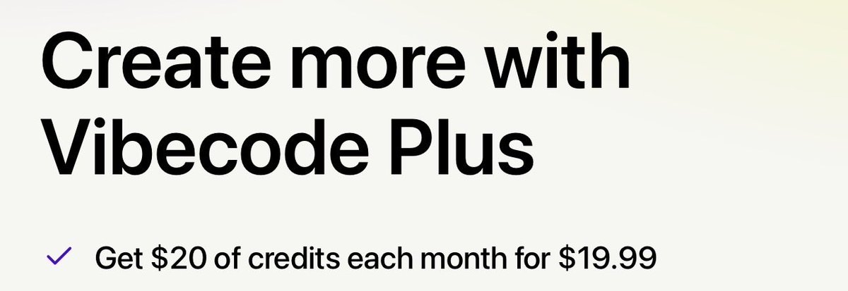 Bret Phillips tweet media