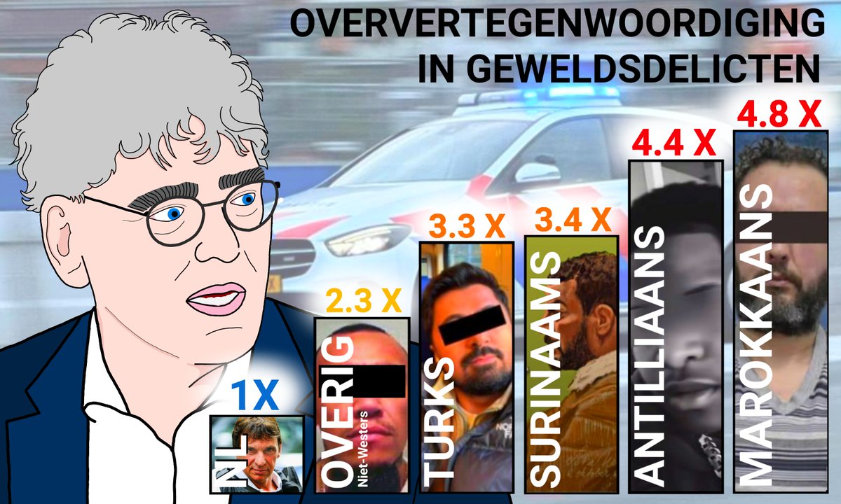 Cheeseburger tweet media