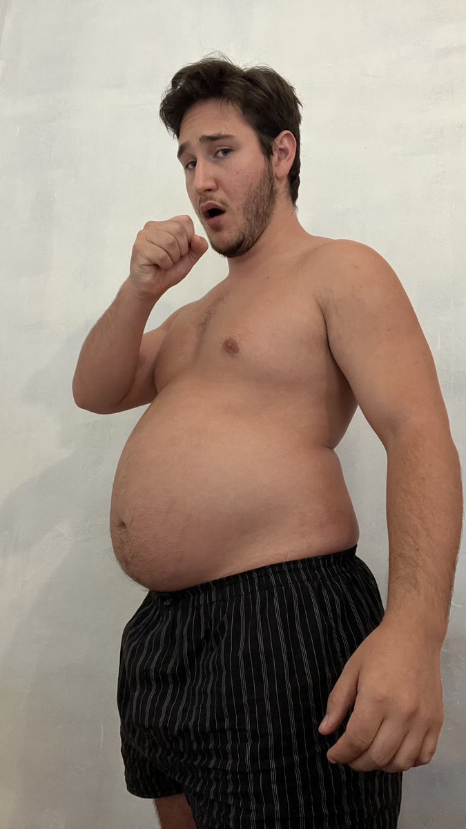 Ffattles tweet media