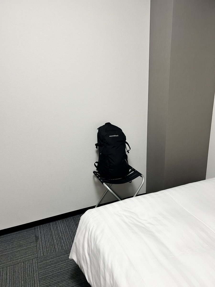 ⍴⌠⎰⊺⍴⊺⌠⏥犬の専門店 tweet media