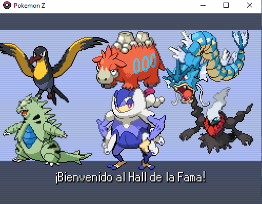 Señor X tweet media