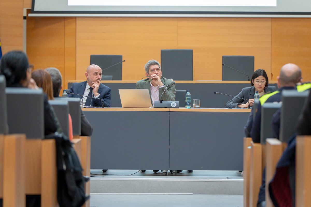 Carlos Prieto Gómez tweet media