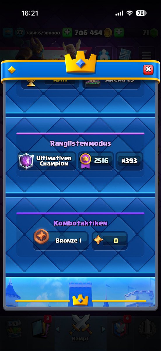 LUNAY CR tweet media