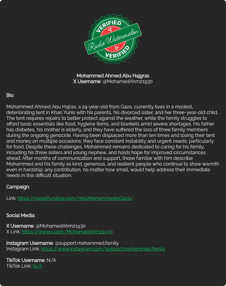 Mearaj 🇮🇳 ❤️ 🇵🇸 tweet media