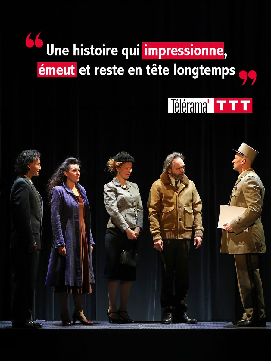 Ki M'aime Me Suive 🐧 tweet media