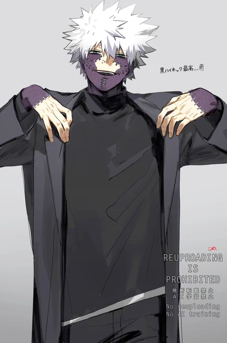 本当にありがとうございます