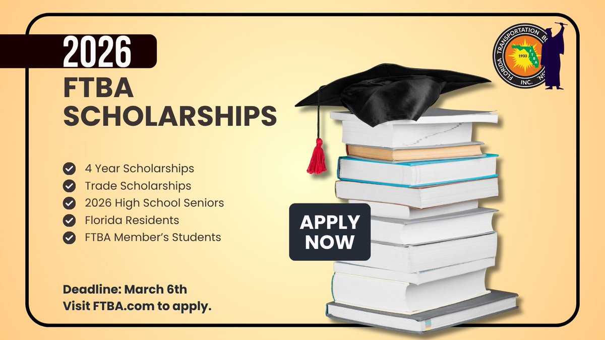 FTBA, Inc. tweet media