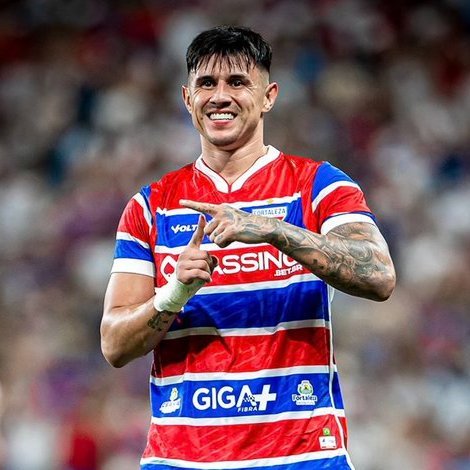 Antônio70🇫🇷🦁 tweet media