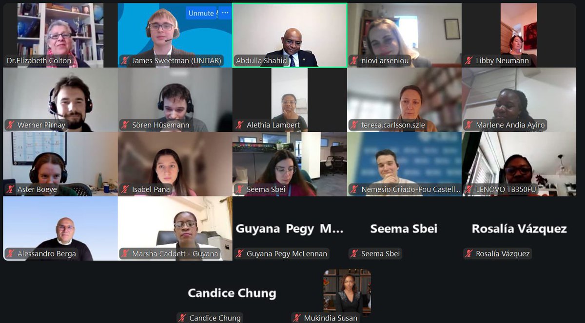 Addu -X- Files tweet media