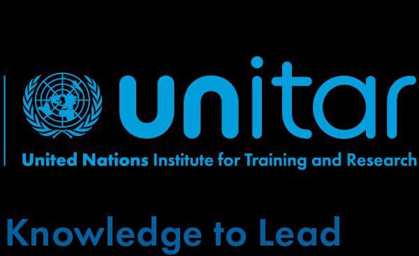 Addu -X- Files tweet media