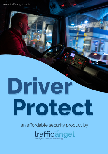 ICHCA International tweet media