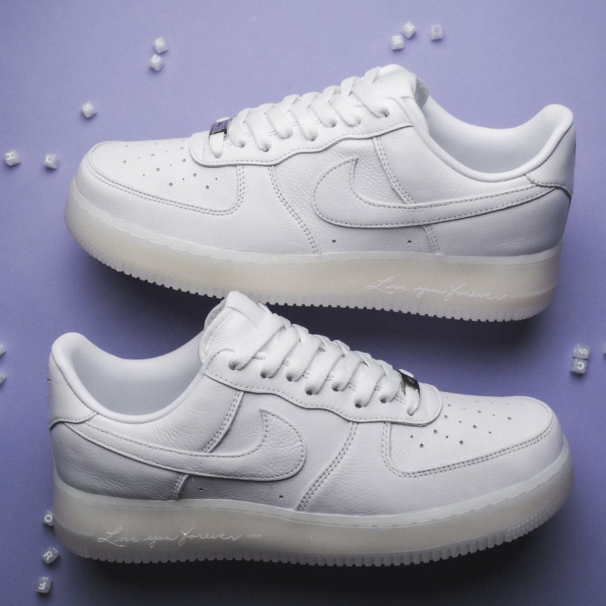 CDN Notify 🇨🇦 tweet media