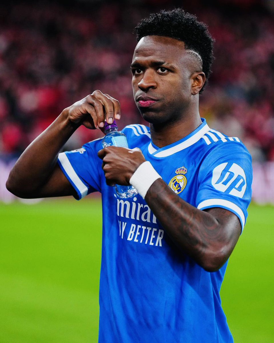 Transfer News Live tweet media