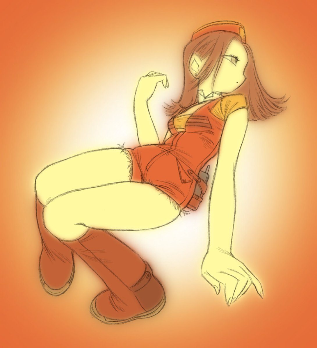 ゴゴゴ (@TcAv97HJ2o25991) / Posts / X