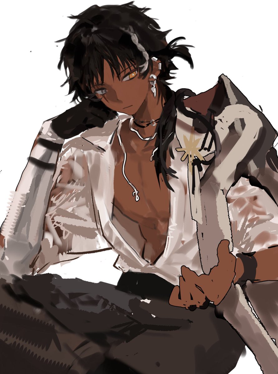 小鸭 (@meota_xd) on Twitter photo 