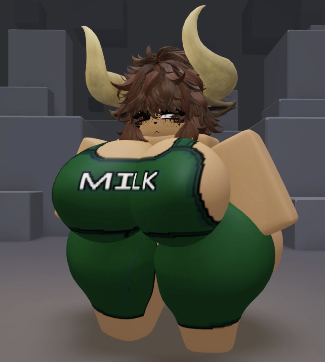 Kartohakik2o tweet media