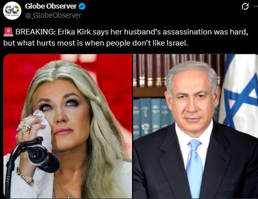 Ma vaffanculo, latrina.