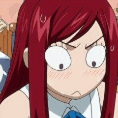 Erza.S tweet media