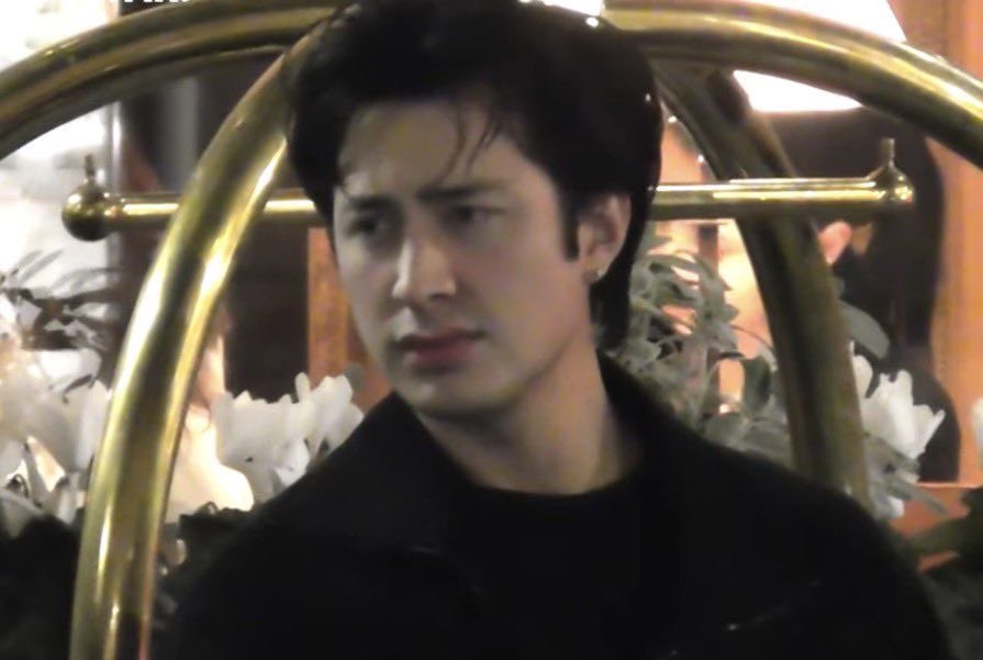 #missing hudson williams