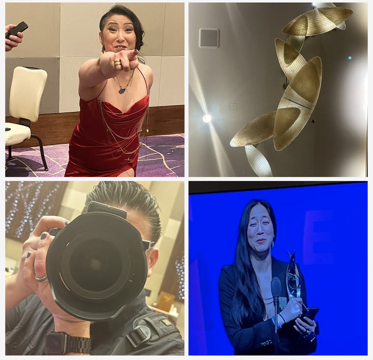 Stephen Totilo tweet media