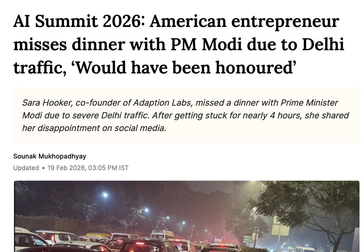 Chris Albon tweet media