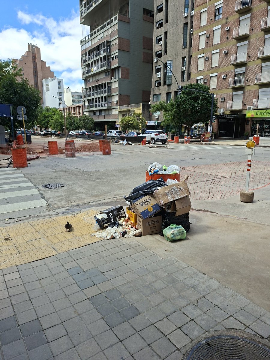 EugeGordillo 💜75% Cordoba tweet media