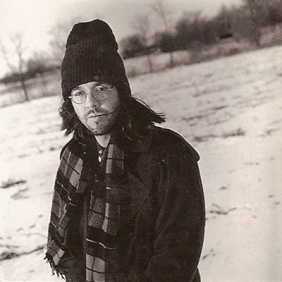 ETA frat leader tweet media