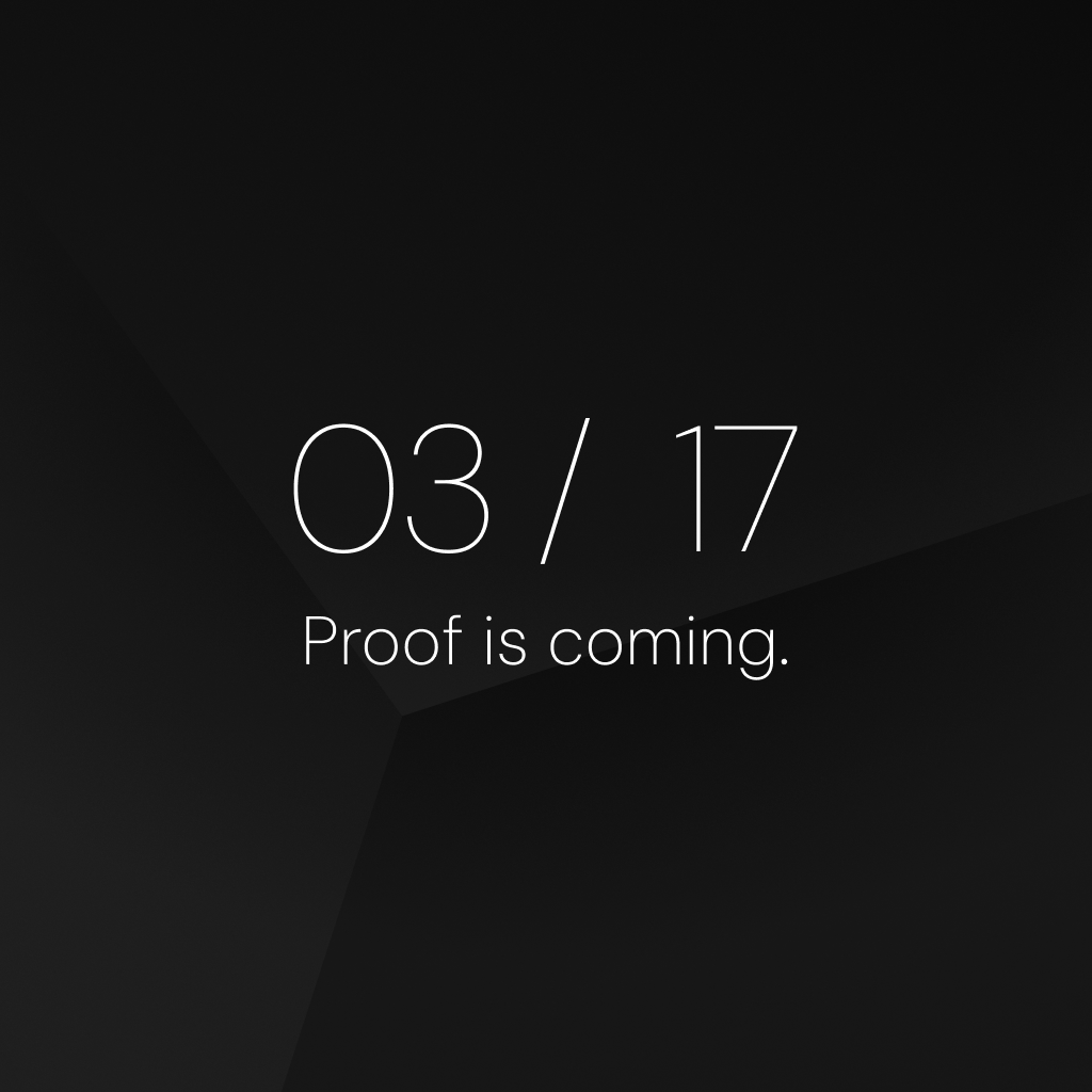 NexusLabs's tweet photo. https://t.co/VVOQvVVjgl https://t.co/JDJ9Htkqyl