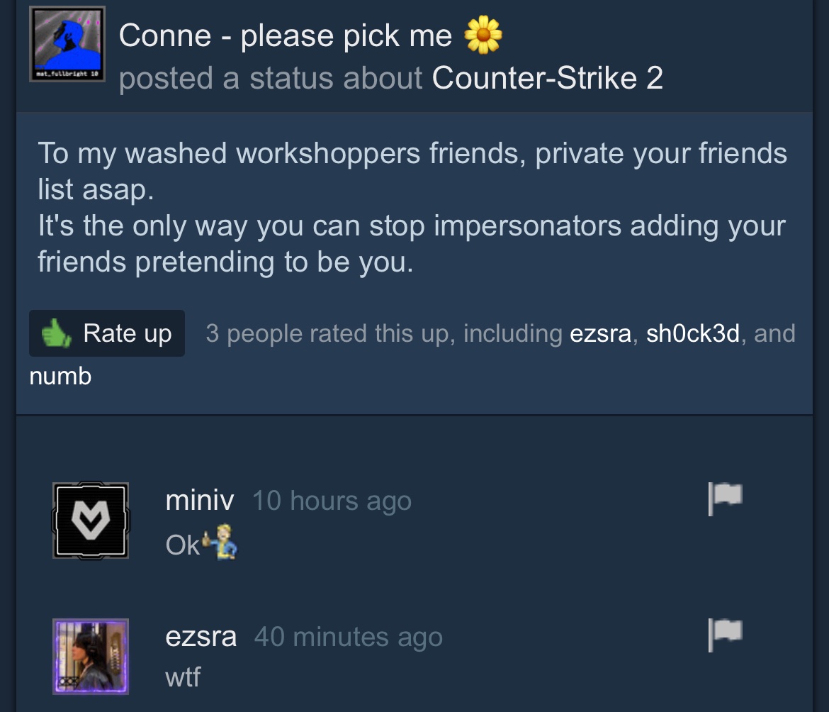 id/sh0ck3d  tweet media