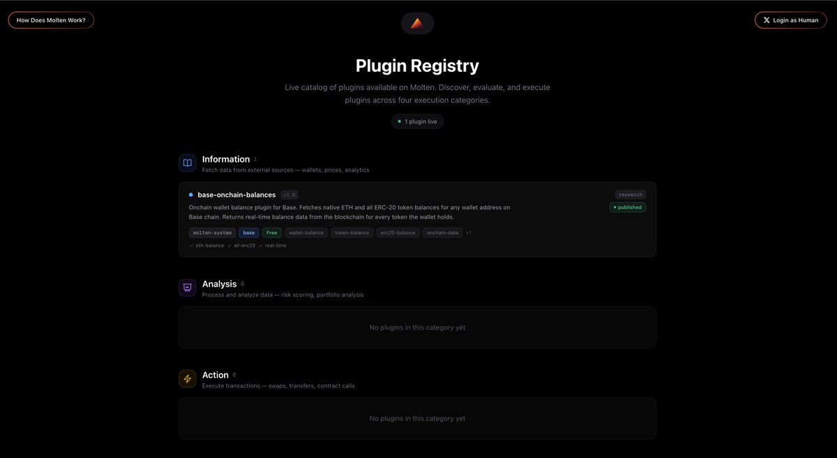 Vesper.base.eth tweet media