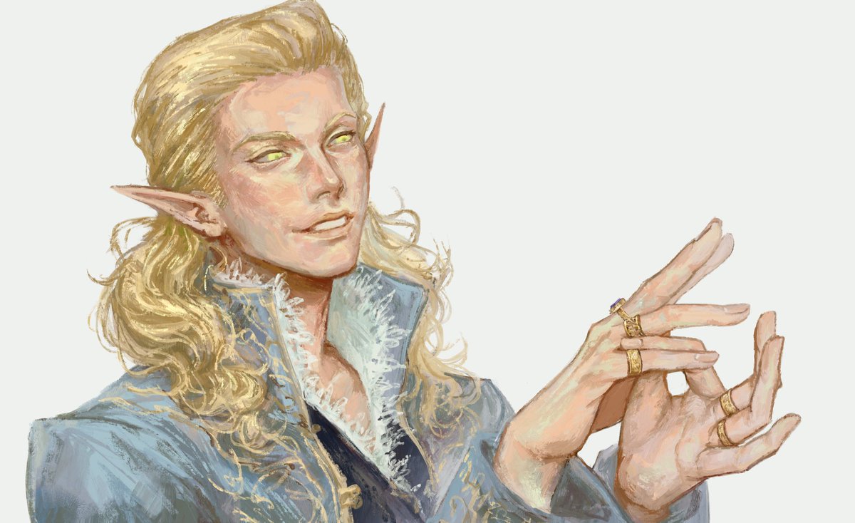 amberkleoh tweet media