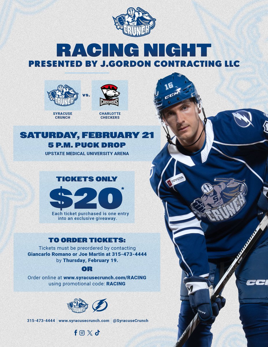 Super DIRT Week tweet media