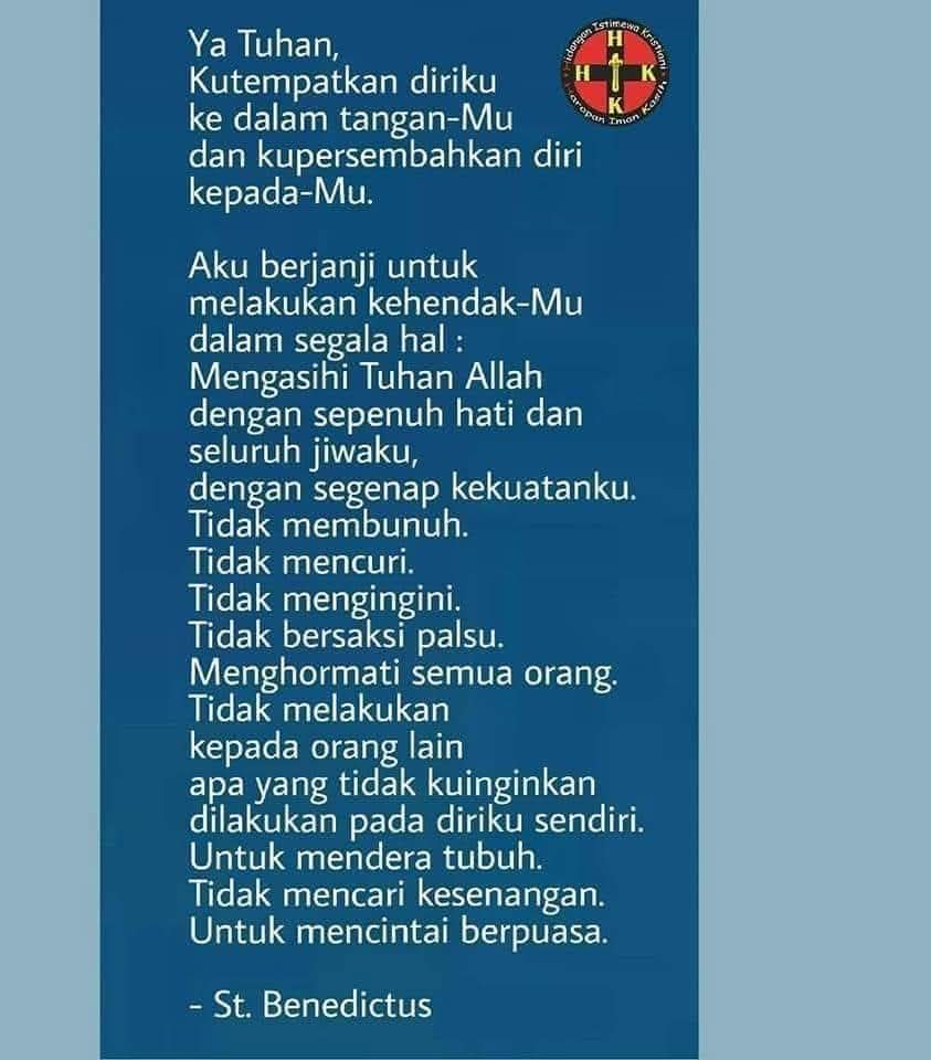 Jost Kokoh tweet media