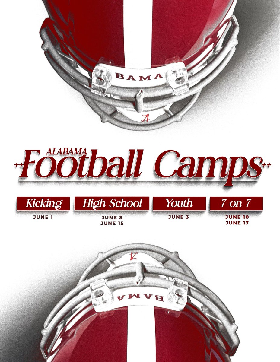 Noah Patton tweet media