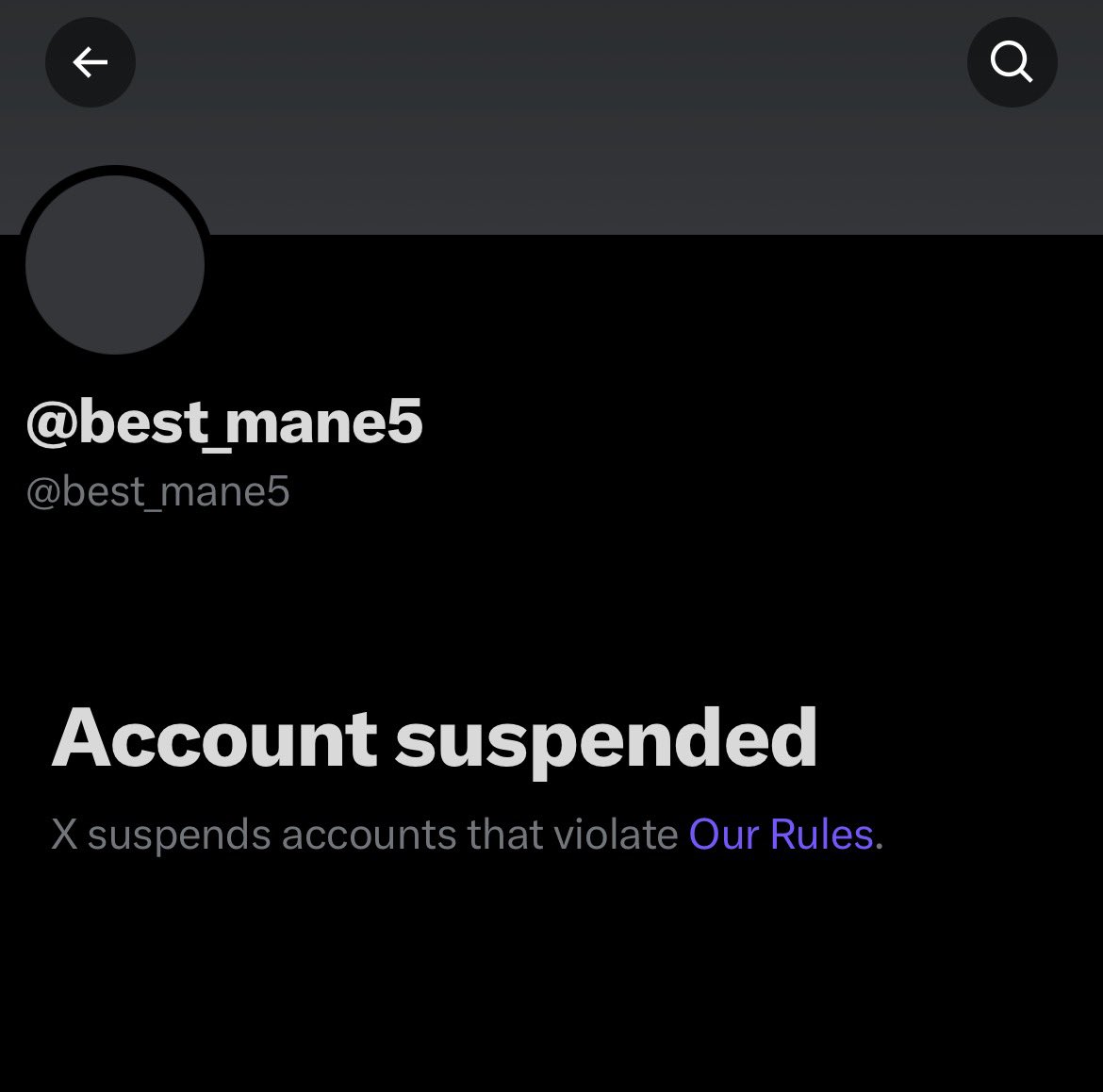 sceneryforthv's tweet image. and taehyung wins again😌